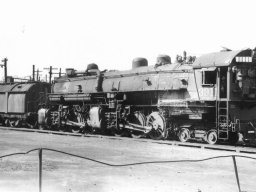 Cab Forward_00011